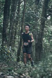 BIB: 
                            <button type="button" onclick="openModal(25864812)" class="btn btn-primary btn-sm float-right btn-popup" data-toggle="modal" data-target=".modal-high-quality">
                        <i class="fas fa-shopping-cart"></i> Add to Cart
                    </button>
                                            <button type="button" onclick="isThisMe(25864812, true)" class="btn btn-success btn-sm float-right btn-popup btn-isme hidden" data-toggle="tooltip" data-placement="bottom" title="นี่คือรูปของคุณใช่ไหม คลิกที่นี่เพื่อเอาเข้าอัลบั้ม">
                        <i class="fas fa-plus"></i> Add to album
                    </button>
                    <button type="button" onclick="isThisMe(25864812, false)" class="btn btn-warning btn-sm float-right btn-popup btn-isnotme hidden">
                        <i class="fas fa-ban"></i> Remove from album
                    </button>